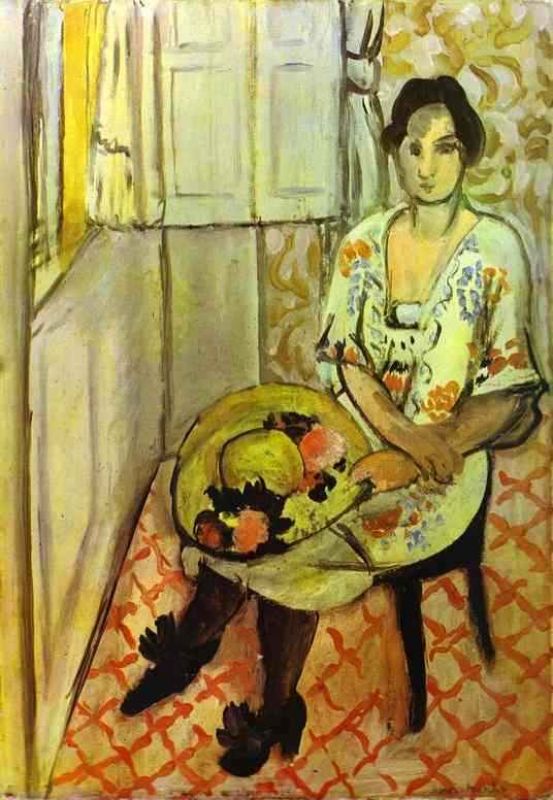 sitting woman.jpg
